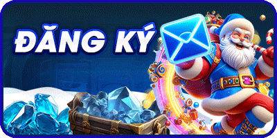 đăng ký TN88