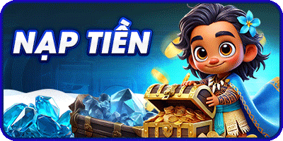 nạp tiền tn88