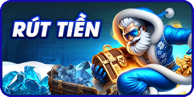 rút tiền tn88